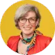 Catherine Macquart-Martin, Inclusive Leadership Coach ACC