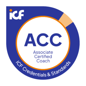 ACC badge