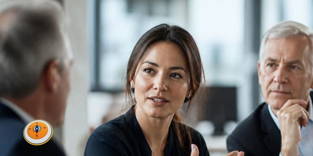 Difficile ou différente ? ce dont une équipe peut se priver