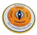 boussole des leaders inclusifs